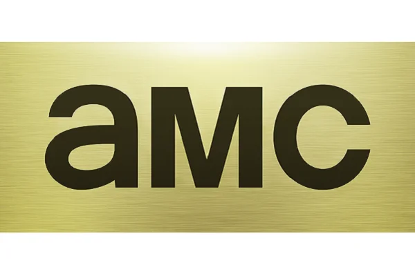 Logo Canal AMC