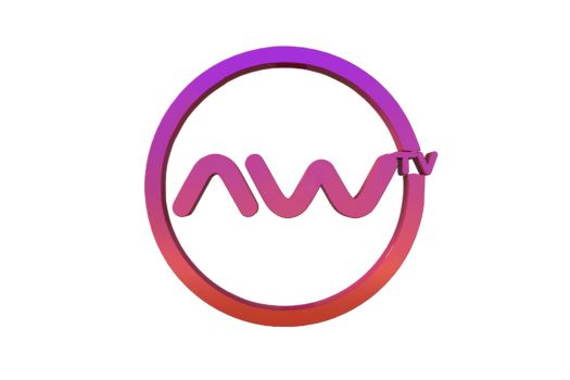 Logo AWTV