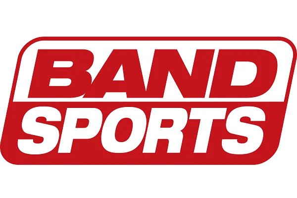 Logo Canal Band Sports