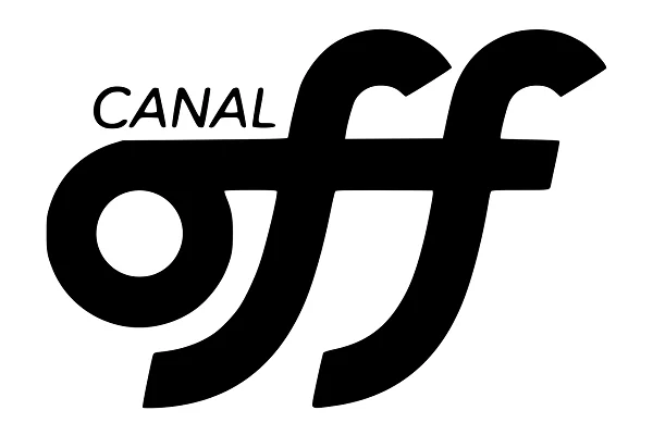Logo Canal Off