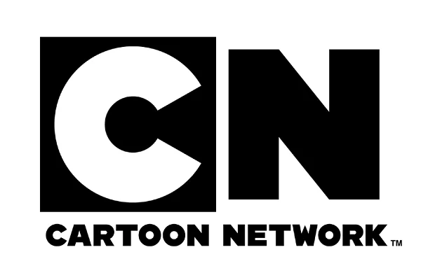 Logo Cartoon Network