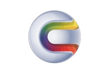 Logo Clouding TV
