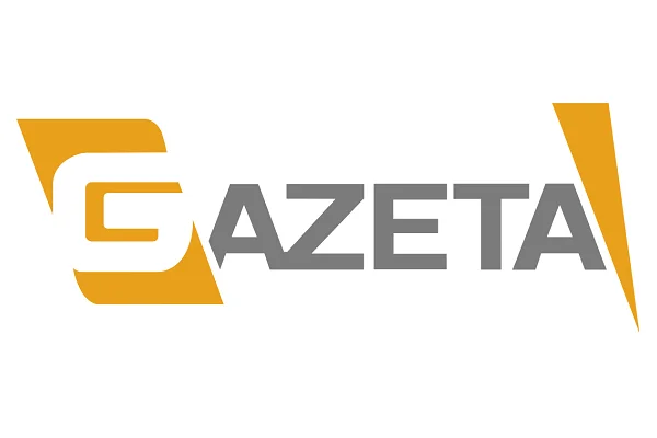 Logo TV Gazetar