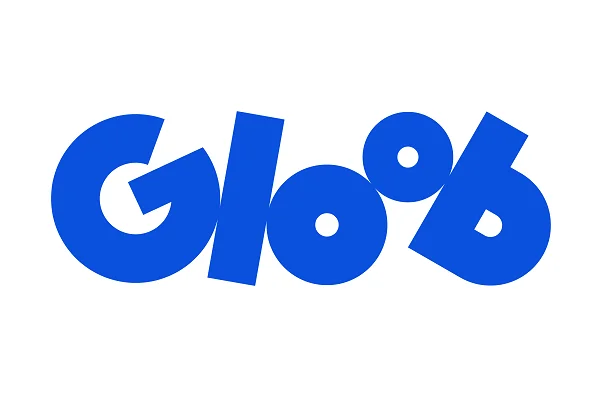 Logo canal Gloob