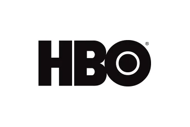 Logo HBO
