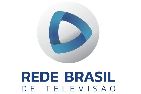 Logo Rede Brasil