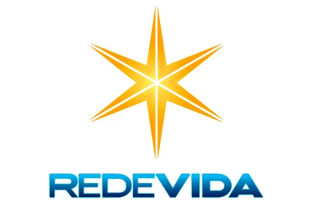 Logo REDEVIDA