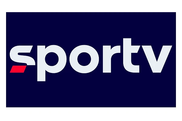 Logo canal Sportv&E