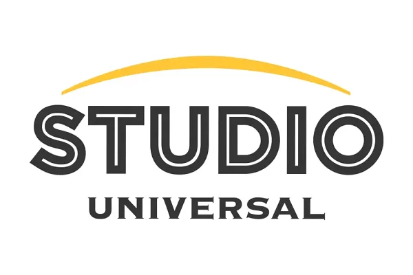 Logo Studio Universal