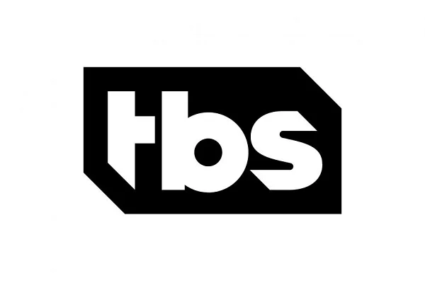 Logo TBS