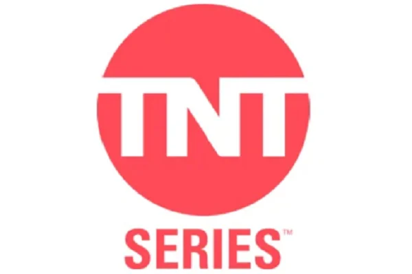 Logo Canal TNT Series